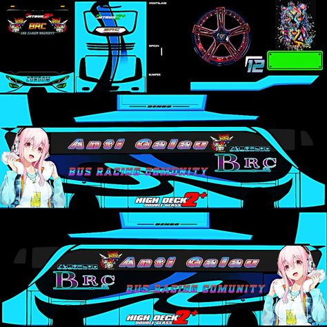 Template Bussid, Skin Bussid, Mobil Bus, Rakel Sablon, Mod Bussid, Livery Bus, Mobil Rc, Bus Drawing, Bus Simulator Indonesia Skin Kerala Hd