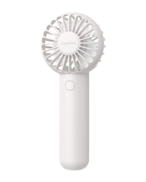 PRICES MAY VARY. Mini Portable Fan: Cute appearance, smaller than a cellphone, Coohea handheld fan is only 2.5*1.9*6.2 inch in size and 4 ounce in weight, which is suitable to fit in palm/ cosmetic bag/ pocket and lightweight to carry out. It's a great companion for eyelash extension, makeup, commute, travel, beach, exercise outdoor in hot summer. Powerful Wind: The eyelash fan is equipped with brushless motor, that is strong enough to keep the blades running at high speed to generate powerful w Beach Exercise, Powerful Makeup, Trip List, Portable Mini Fan, Bday Wishlist, Portable Fans, Bag Pocket, Fan Portable, Bday Gift