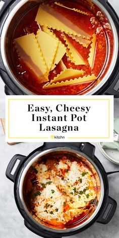 Easy Instapot Meals For Dinner, Tried Tested And True Instant Pot Recipes, Crockpot And Instant Pot Recipes, Best Instant Pot Dinners, Instant Pot Dinner Recipes Chicken, Instapot Party Recipes, Instant Pot Favorites, Duo Crisp Instant Pot Recipes, Instant Pot Recipes Lunch