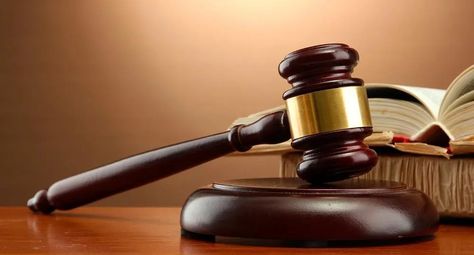 A mother of four children, Jemila Chinwe has appealed to an Area Court in Centre-Igboro, Ilorin to increase the N20,000 feeding allowance earlier granted her to N80,000. The applicant told the court that she was not finding it easy catering to the needs of the children since her separation from her ex-husband six years ago. “I am not objecting to the court judgment of Sept.... https://abilitydigitalz.com.ng/drama-woman-begs-court-to-tell-her-husband-to-increase-feeding-allowance-to-n80000/ Daily Astrology, Family Law, Legal Services, Personal Injury, Content Management System, Legal Advice, Law Firm, Tarot Decks, Malta