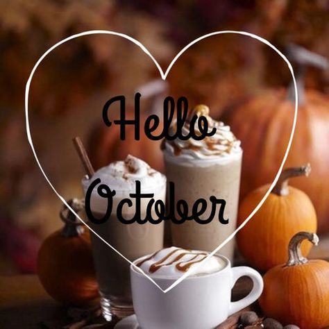 Hello October quotes quote months october hello october october quotes goodbye september Hello October Wallpapers, Hello October Images, October Wallpapers, October Images, October Pictures, October Quotes, October Country, October Wallpaper, Seasons Months