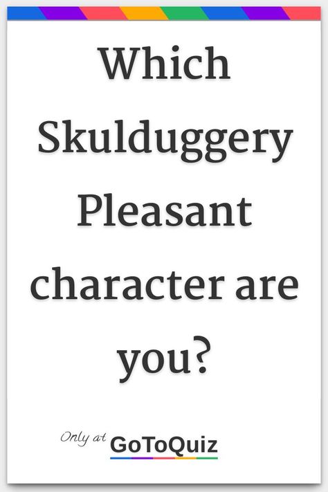 Skulduggery Pleasant Anton Shudder, Dexter Vex Skulduggery Pleasant, Skulduggery Pleasant Headcanons, Skulduggery Pleasant Quotes, Skullduggery Pleasant Fanart, Skulduggery Pleasant Memes, Skulduggery Pleasant Fanart, Tanith Low, Skeleton Detective