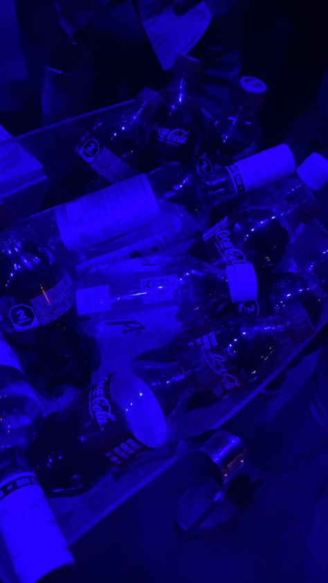 Dark Blue Party Aesthetic, Ravenclaw Party, Best Anime List, Machel Montano, Party Shots, Alcohol Party, Party Photoshoot, Background Images For Editing, Brain Freeze