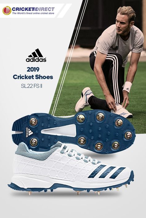 Adidas Cricket Shoes, Cricket Nets, Cricket Shoes, Cricket Store, Christ Artwork, Shoes Ads, Derrick Rose, Cricket Bat, Shoes Design