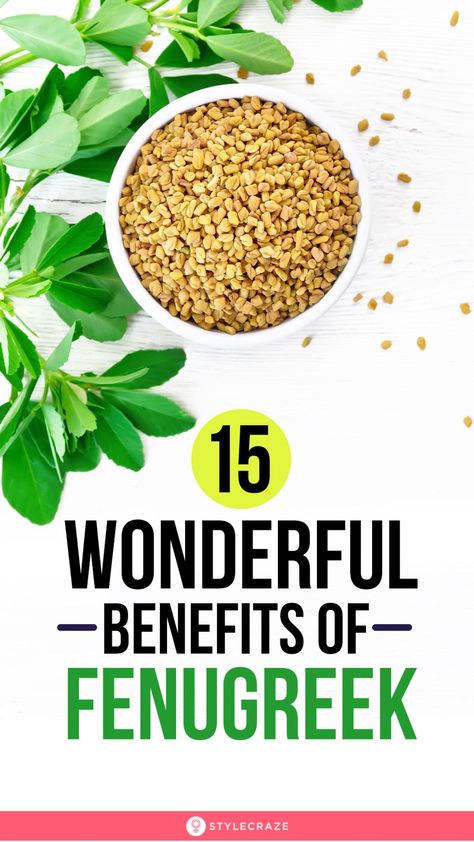 Benefits Of Fenugreek Seeds, Fenugreek Supplement, Fenugreek Capsules, Benefits Of Fenugreek, Fenugreek Tea, Fenugreek Benefits, Fenugreek Oil, Methi Seeds, Health Dinner