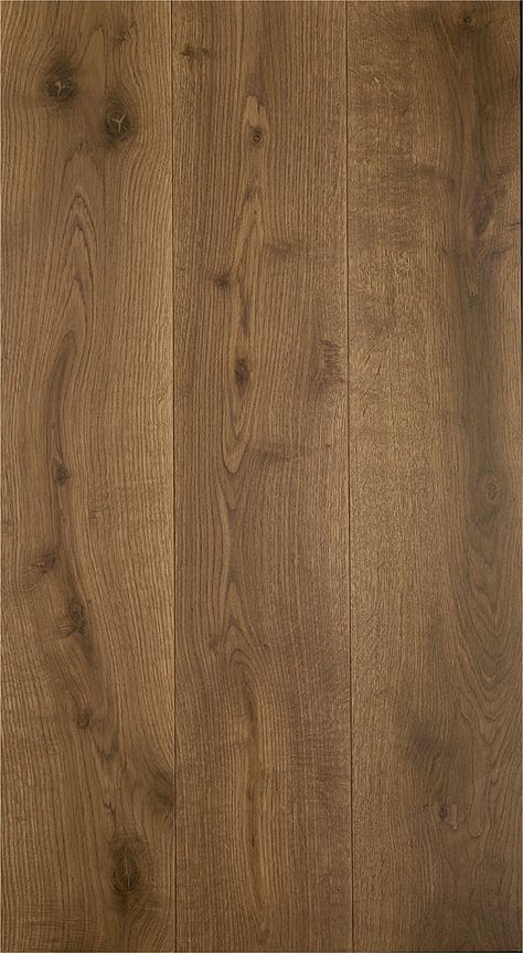 Oak Wood Texture Seamless, Oak Wood Texture, Parquet Texture, Wood Texture Seamless, Veneer Texture, Wood Floor Texture, Cladding Design, Architectural Materials, Wooden Plank