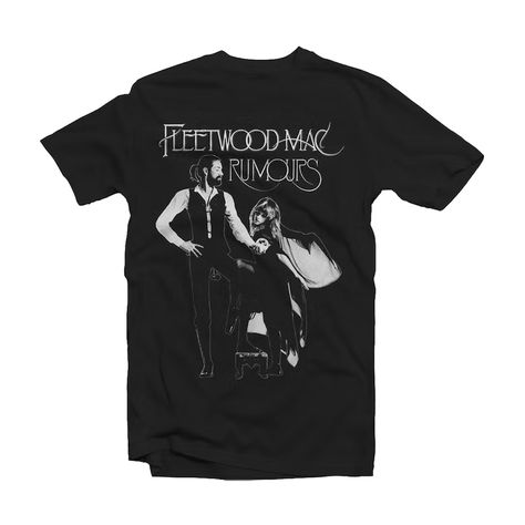 Fleetwood Mac Merch Store | Fleetwood Mac Hoodies, Fleetwood Mac Shirts, Fleetwood Mac Vinyl Records, Fleetwood Mac Hats, Fleetwood Mac Music, Fleetwood Mac Tour Merch Posters Fleetwood Mac, Fleetwood Mac Vinyl, Fleetwood Mac Music, Fleetwood Mac Shirt, Led Zeppelin T Shirt, Bad Omens, Tour Merch, Merch Store, Band Merchandise