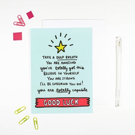 Goodluck Message For Exam Aesthetic, Goodluck Message, Exam Good Luck Quotes, Sending Support, Exam Wishes Good Luck, Good Luck For Exams, Feeling Nervous, Good Luck Wishes, All The Best Wishes