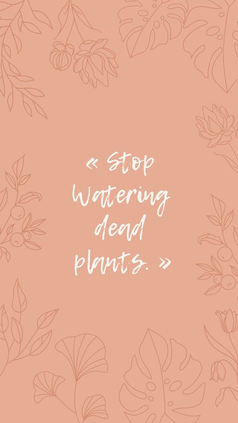 Water Quotes, Plants Quotes, All About Plants, Shut Up, Macrame Plant, Macrame Plant Hanger, Plant Hanger, Meant To Be, Plants