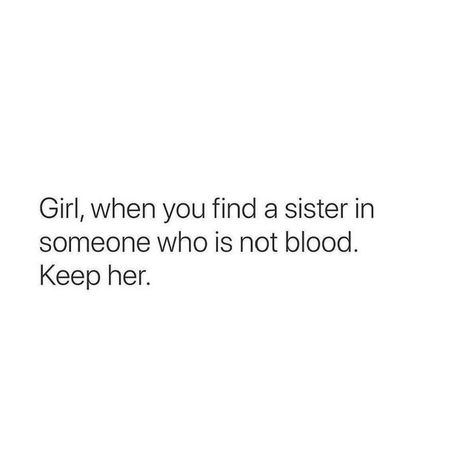 Friendship Sisterhood Quotes, Motto For Sisterhood, Chyanne Core, Quotes About Sisterhood, Sisterhood Aesthetic, Healthy Boundaries Relationships, Boundaries Relationships, Sisterhood Quotes, Healthy Friendships