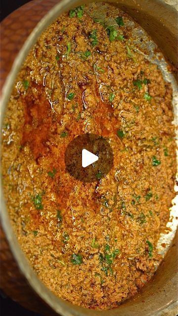 Paneer Korma, Khana Khajana, Keema Recipes, Mutton Recipes, Interesting Food, April 29, Curries, Food Cooking, Healthy Dessert Recipes