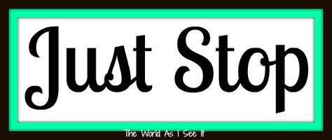 Just Stop Healing Journaling, All Eyez On Me, Groups Of People, Just Stop, I See It, I Decided, See It, My Blog, To Read