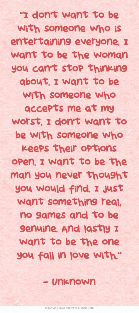 Be With Someone Who, At My Worst, Im A Survivor, Bae Quotes, My Heart Hurts, Cant Stop Thinking, Be With Someone, Stop Thinking, I Promise You