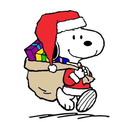 Snoopy Christmas Pictures, Winter Drawings Christmas, Xmas Snoopy, Christmas Cartoon Pictures, Cartoons Christmas, Snoopy Und Woodstock, Christmas Snoopy, Anime Disney, Snoopy Images