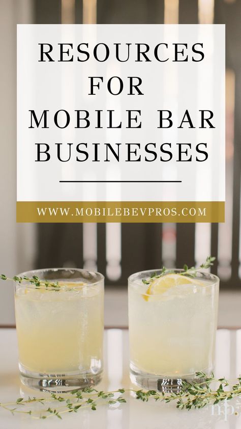 Alcohol Food Truck, Mobile Bar Price List, Event Bartender Business, Mobile Bar Drink Ideas, Mobile Bar For Wedding, Mobile Bar Contract, Mobile Bartender Set Up, Mobile Bar Camper, Starting A Mobile Bar Business