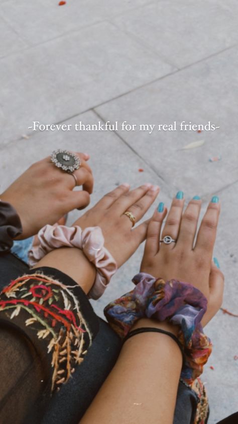 #friendship #quotes #aesthetic #fashion #trio College Besties Caption, Trio Besties Quotes, Caption For Trio Friendship, Trio Friends Quotes Instagram, Quotes For Trio, Trio Quotes Friendship, Trio Quotes Best Friends, Trio Captions, Trio Best Friends Aesthetic