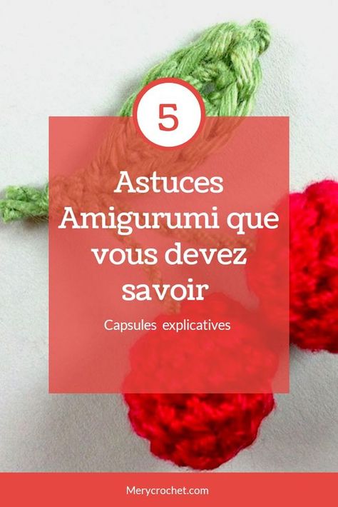 astuces amigurumi crochet pour debutant ,explications en mini video en français Mini Video, Crochet Cat Pattern, Crochet Amigurumi Free Patterns, Crochet Amigurumi Free, Crochet Bookmarks, Crochet Kit, Crochet Rug, Diy Couture, Crochet Videos