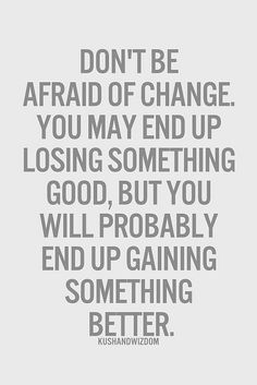 New Job Quotes on Pinterest | Job Quotes, Congratulations Quotes ... Quotes About Moving, Fina Ord, Motiverende Quotes, Quotes About Moving On, Moving On, A Quote, True Words, Good Advice, New Job