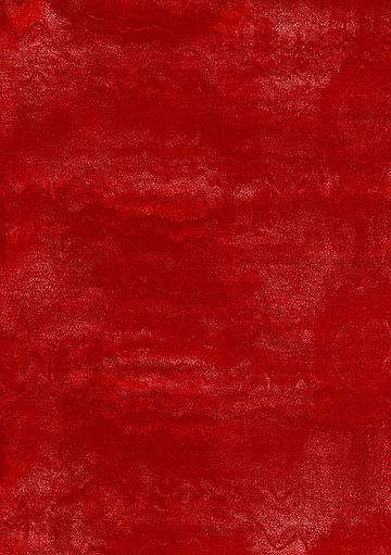 maroon texture,dark backgroud,texture effect,psd texture,red texture Dark Red Texture, Paper Texture Red, Maroon Texture, Red Paper Background, Reels Background, Red Texture Background, Moon Texture, Psd Texture, Red Texture