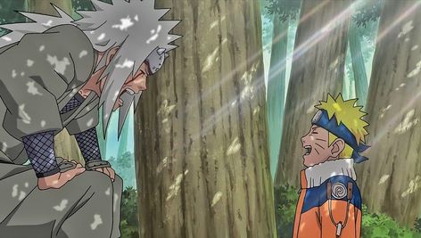 Jiraiya Wallpapers Desktop, Konoha Wallpaper Pc, Naruto Best Scenes, Naruto Wallpaper Laptop Hd, Naruto Ipad Wallpaper, Naruto Wallpaper Ipad, Naruto Season 1, Jiraiya Sensei, Chibi Naruto Characters