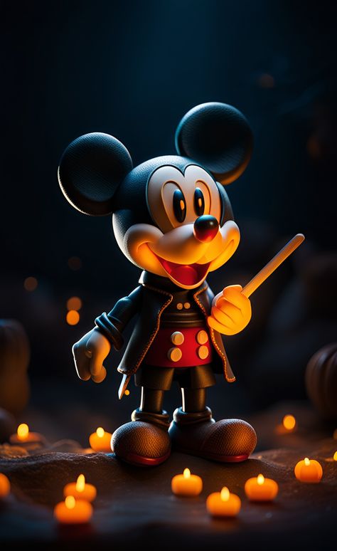 Mikey Mouse Wallpaper Hd, Halloween Mickey Mouse, Mouse Images, Sick Puppies, Minnie Mouse Images, Mouse Pictures, Mickey Mouse Pictures, Monkey Art, Famous Cartoons