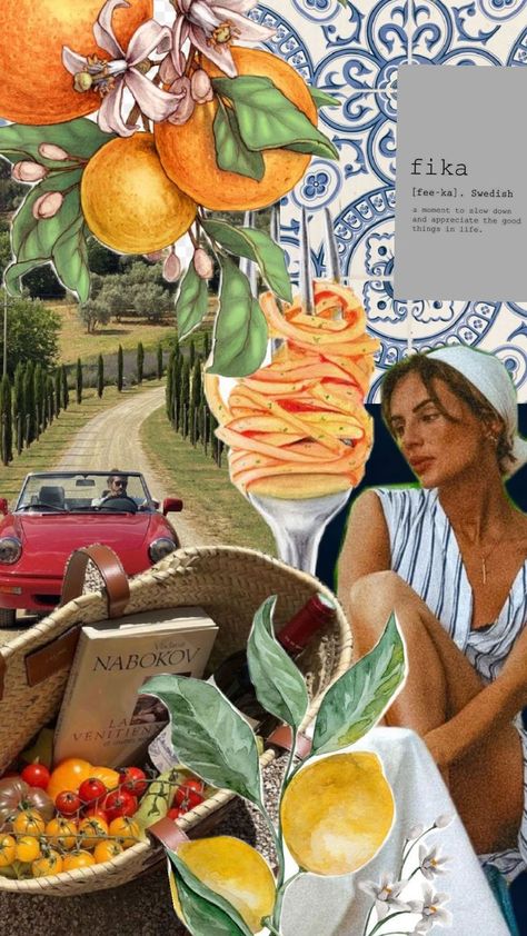 #summer #cottagecore #aesthetic #tomatogirl #italy #greece #fun #slow #europeansummer Summer By The Lake, Greece Aesthetics, Sicilian Summer, Italy Summer, Summer 2025, Italy Aesthetic, Artist Aesthetic, By The Lake, Cottagecore Aesthetic