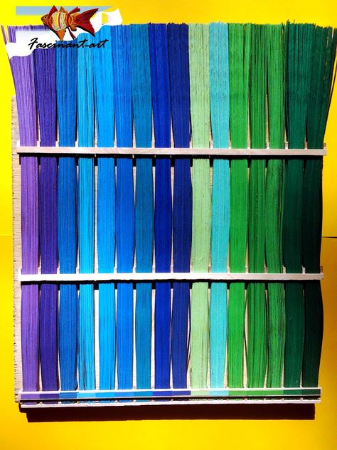 Quilling joy by Marius: Paper strips storage. Quilling Storage Ideas, Quilling Paper Storage Ideas, Quilling Shapes, Quilling Instructions, A4 Paper Size, Quilling Supplies, Sewing Room Inspiration, Paper Quilling Tutorial, Paper Quilling For Beginners