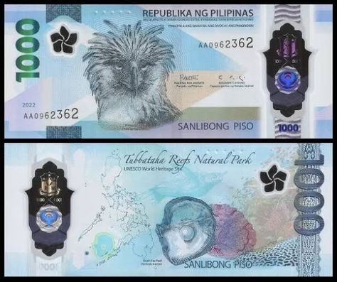 New 1000 Peso Bill Philippines, New Philippine Money Bill, New 1000 Peso Bill, 1000 Pesos Bill Philippines, Philippine Pesos Money, 1000 Peso Bill Philippines, Printable Play Money, Philippine Peso, Philippine Eagle