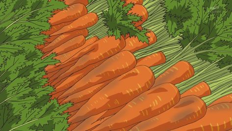 carrots. Carrots Aesthetic, Carrot Aesthetic, Benjamin Bunny, Beatrix Potter, Summer Garden, Aesthetic Food, Carrots, Sketch Book, Canning