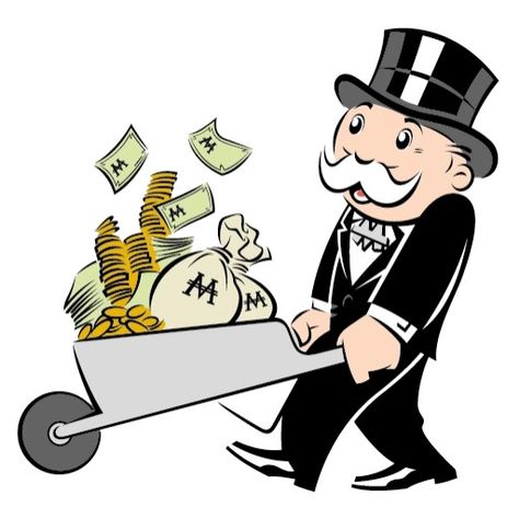 Mr. Monopoly | Monopoly Wiki | Fandom The Monopoly Man, Mr Monopoly Art, Monopoly Theme, Monopoly Pieces, Money Rules, Monopoly Man, Bored Games, Monopoly Money, Dope Cartoons