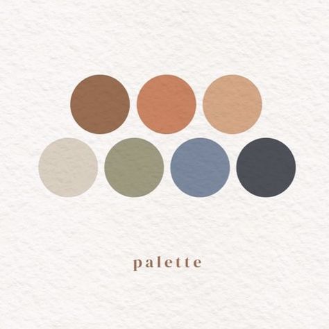 Brown And Beige Color Scheme, Scandinavian Design Color Palette, Scandinavian Palette Colour, Chai Color Palette, Bedroom Inspirations Color Palettes, Muted Teal Color Palette, Hygge Colour Palette, Nordic Colour Palette, Lux Color Palette