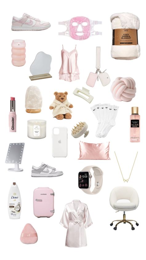 Ballerina Gift Ideas, Christmas List Ideas Cheap, Girly Christmas Wishlist, Christmas Wishlist Coquette, Christmas List Inspo 2024, That Girl Christmas List, Girly Christmas List, Christmas Lists Ideas, Christmas Wish List Ideas For Teens