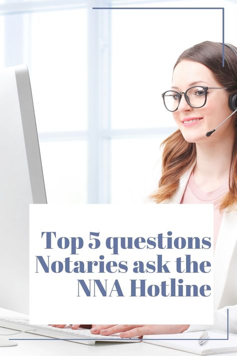 Become A Notary, Notary Public Business, Notary Business, Notary Signing Agent, Signing Agent, Loan Signing Agent, Mobile Notary, Small Business Start Up, Small Business Loans