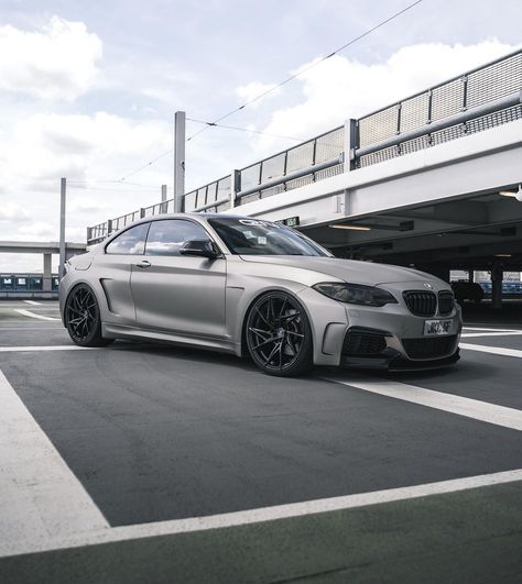 4,222 Likes, 39 Comments - Josh 🇬🇧🇩🇪 (@m235i) on Instagram: “M235i for now, new car loading ⏳📸 @crsxe —————————————————————————— #bmw #bmwuk #bmwusa #bimmer…” Bmw M235i, Bmw M2, New Car, New Cars, Bmw, Cars, On Instagram, Quick Saves, Instagram