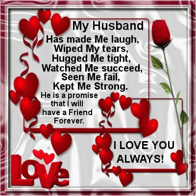 Happy Anniversary Hubby, Loving You For Him, Happy Anniversary To My Husband, Birthday Wishes For Husband, Wife Birthday Quotes, Birthday Message For Husband, Romantic Love Poems, Husband Birthday Quotes, 57th Birthday