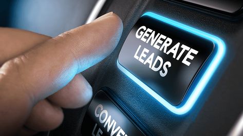 Leads Generation, Small Business Trends, Lead Management, Sales Leads, Business Trends, Email Marketing Services, Affiliate Marketer, Looking For Someone, Email Campaign