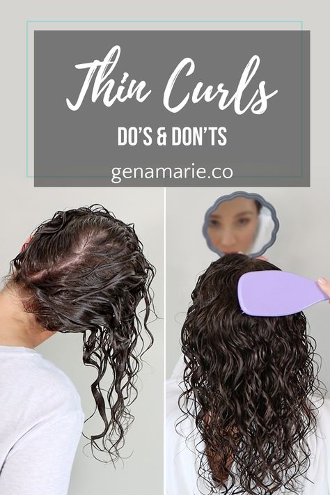 This post is sponsored by #AGCare. Products are gifted. Links are affiliate links, which means I earn a small percentage when you order through my links. This Thin Curly Hair, Fine Curly Hair, Curly Girl Method, Curly Hair Routine, Curly Hair Care, Curly Hair Tips, Hair Gel, Hair Routines, Long Curly Hair