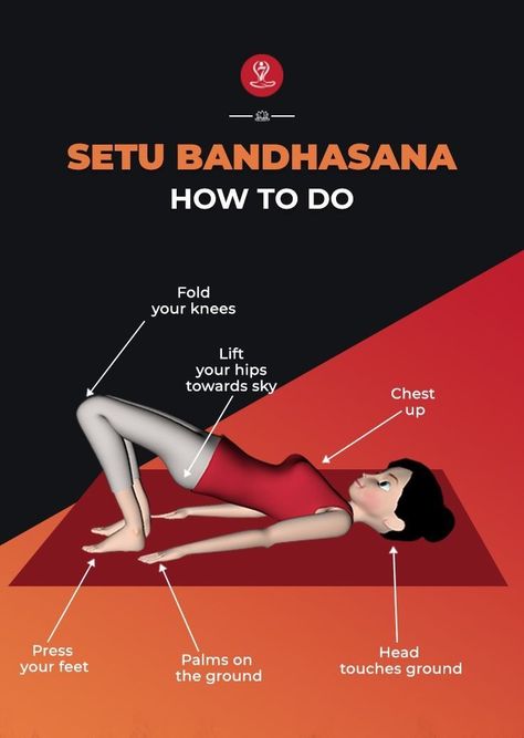 Yog Mudra, Yoga Asanas Names, Setu Bandhasana, Yoga Poses For Sciatica, Yoga Transformation, Yoga For Sciatica, Pranayama Yoga, Learn Yoga Poses, Yoga Information