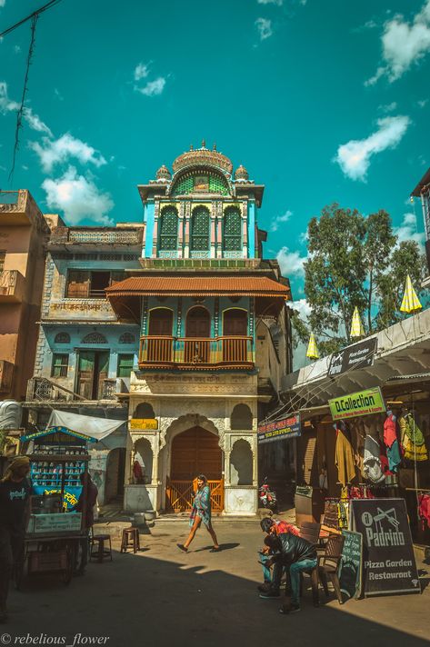 Rajasthan Street Photography, Rajasthan Street, Rajasthan Architecture, Pushkar Rajasthan, Home Studio Photography, Lighting Photography, Home Studio, Studio Photography, Big Ben