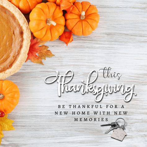 Real Estate Thanksgiving, Thanksgiving Real Estate, Realtor Ads, Real Estate Memes, Thanksgiving Friendsgiving, New Memories, First Thanksgiving, Heart To Heart, House Search