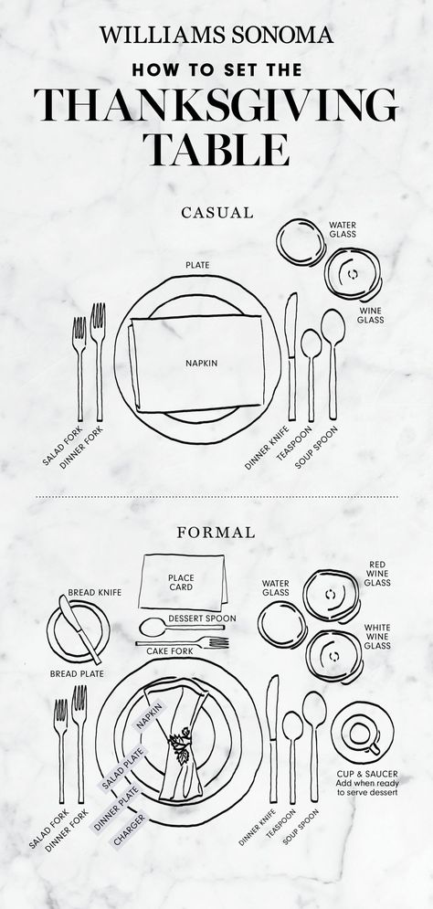 Gray Thanksgiving Tablescape, Thanksgiving Table Settings Elegant Crate And Barrel, Oval Plates Table Setting, Traditional Thanksgiving Tablescapes, Thanksgiving Drink Table, Thanksgiving Table Settings Patio, Thanksgiving Small Table Settings, Thanksgiving Table Settings Paper Plates, Modern Thanksgiving Table Settings Chic