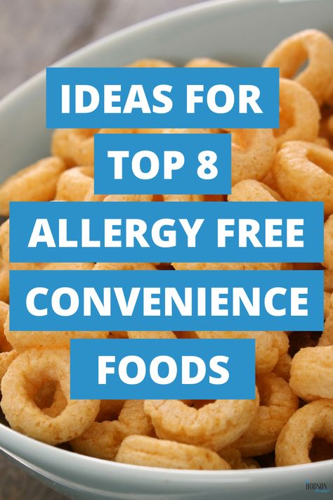 Allergy Free Recipes For Kids, Recovery Recipes, Allergy Free Snacks, Elimination Diet Recipes, Allergen Free Recipes, Recovery Food, Allergy Free Recipes, Allergy Friendly Recipes, Elimination Diet