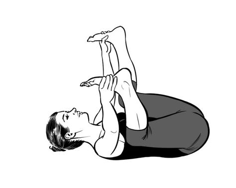 Translate these yoga poses (part 2) - Virily  Here we go part 2 by Ishtar Darlington #yoga #quiz #yogaquiz #asanas Kamastrusa Poses, Yoga Quiz, Healthy Products, Yoga Positions, Yoga Style, Types Of Yoga, Yoga Accessories, Girl Problems, Yoga Asanas