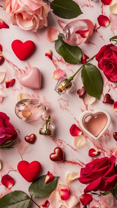 💕 Valentine’s Wallpaper 💕 Valentine’s Day Lockscreen, Bozicne Slike, Valentine’s Day Phone Wallpaper, Valentine Phone Wallpaper, Valentines Day Phone Wallpaper, Aesthetic February, Valentines Wallpaper Iphone, S Wallpaper, Jelly Wallpaper