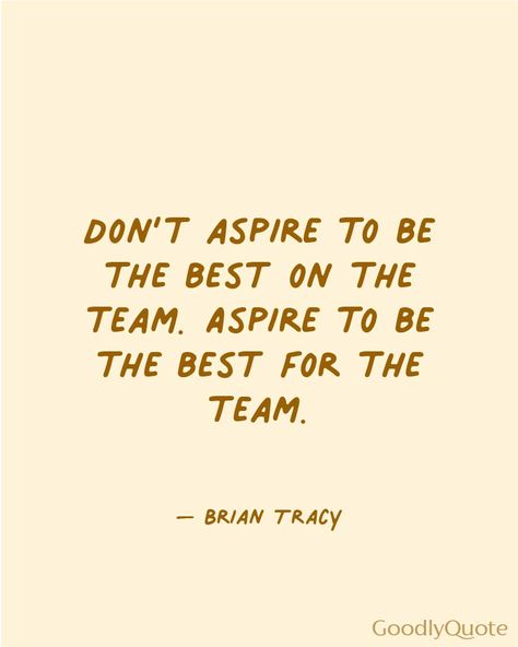 Fuel your team's success with powerful teamwork quotes. Inspire collaboration and motivation. Elevate your work culture today! Positive Culture Quotes, Work Team Motivational Quotes, Inspirational Workplace Quotes, Employees Motivational Quotes, Motivational Quotes For Sales People, Quotes About Challenges At Work, In This Office We Do Teamwork, Team Workout Quotes, Quotes Teamwork Motivational