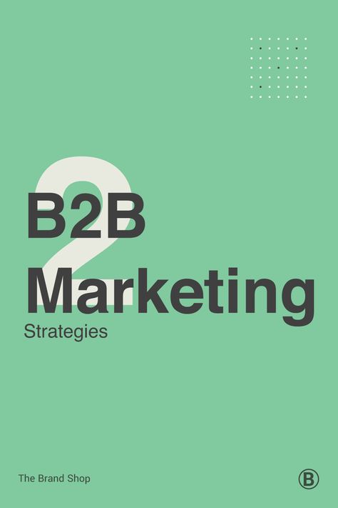 Looking to expand your B2B business? Our latest board is filled with actionable marketing strategies that can drive growth and success. Explore it now! B2b Marketing Design, B2b Marketing Strategy, Design Campaign, Lead Nurturing, Web Research, Sales Leads, Effective Marketing Strategies, Email List Building, B2b Marketing