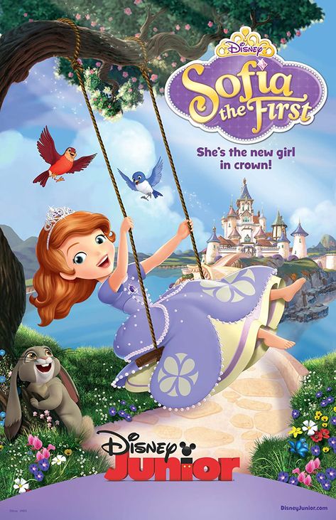 Sofia The First Movie, Kids Tv Shows 2000, Old Kids Tv Shows, 2000 Kids Shows, Old Kids Cartoons, Cartoon Network Classics, Old Cartoon Movies, 2000s Kids Shows, Old Kids Shows