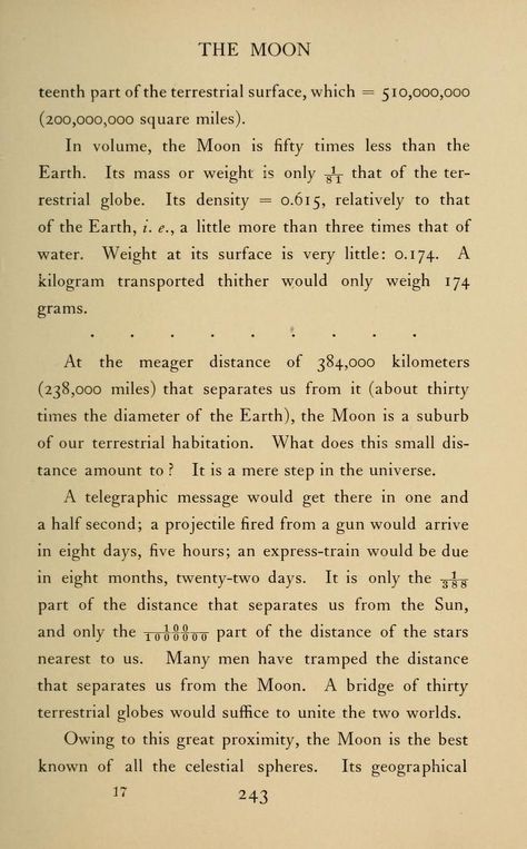 Astronomy For Amateurs Book, Dark Academia Pictures, Academia Pictures, Vintage Astronomy Prints, Kertas Vintage, Papel Vintage, Book Wall, Old Book Pages, Reading Journal