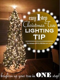 Add Lights To Christmas Tree, Different Size Lights On Christmas Tree, C9 Lights On Christmas Tree, Unique Christmas Tree Lights, Twinkle Lights On Christmas Tree, Best Lights For Christmas Tree, Globe Lights On Christmas Tree, Stringing Lights On A Christmas Tree, How To Hang Christmas Lights On Tree