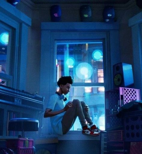 Across The Spiderverse Wallpaper, Miles Morales Across The Spiderverse, Across The Spider Verse Wallpaper, Spiderverse Wallpaper, Spider Man Across The Spiderverse, Spider Verse Wallpaper, Spiderman Wallpapers, Marvel App, Spiderman Across The Spider Verse